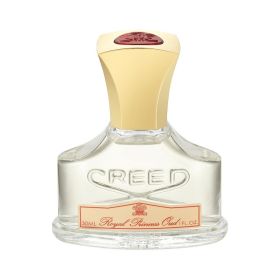 Creed Royal Princess Oud (L) EDP 1 oz