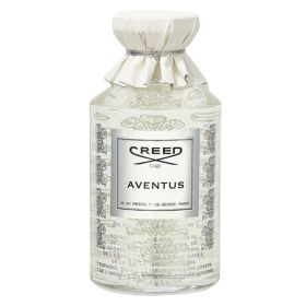 Creed Aventus (M) EDP 8.4 oz