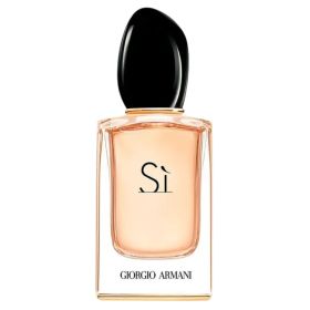Giorgio Armani Si (L) 1.7 Oz