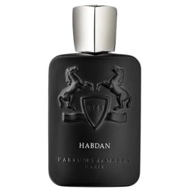 Parfums De Marly Habdan (U) EDP 4.2 oz