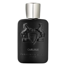 Parfums De Marly Carlisle (U) EDP 4.2 oz