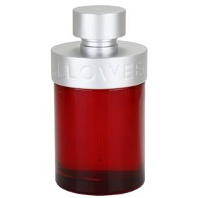 J. Del Pozo Halloween Man Rock On (M) EDT 4.2 oz