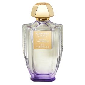 Creed Iris Tubereuse (L) 3.4 Oz