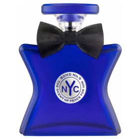 Bond No.9 The Scent Of Peace (M) 3.4 Oz