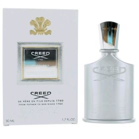 Himalaya by Creed, 1.7 oz Millesime Eau De Parfum Spray for Men