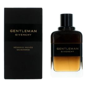 Gentleman Reserve Privee by Givenchy, 3.3 oz Eau De Parfum Spray for Men