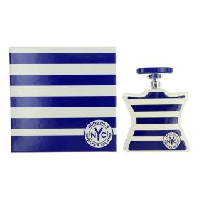Bond No. 9 Shelter Island by Bond No. 9, 3.3 oz Eau de Parfum Spray for Unisex