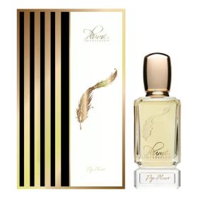 Pop Heart by Plume Impression, 2.7 oz Eau de Parfum Spray for Unisex
