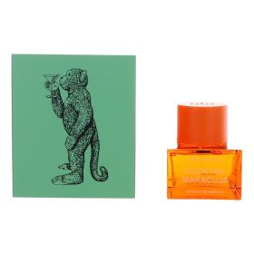 Cocktail Maracuja by New Notes, 1.7 oz Extrait de Parfum Spray for Unisex