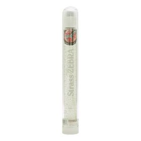 Cuba Jungle Zebra by Cuba, 1.17 oz Glittering Eau De Parfum Spray for Women