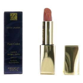 Estee Lauder by Estee Lauder, .12 oz Pure Color Envy Sculpting Lipstick 561 Intense Nude