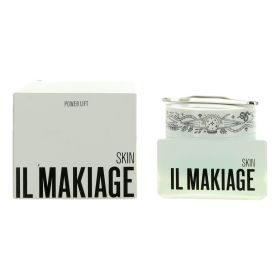 Il Makiage Power Lift by Il Makiage, 1.7 oz Anti-Aging Collagen-Boost Priming & Plumping Cream