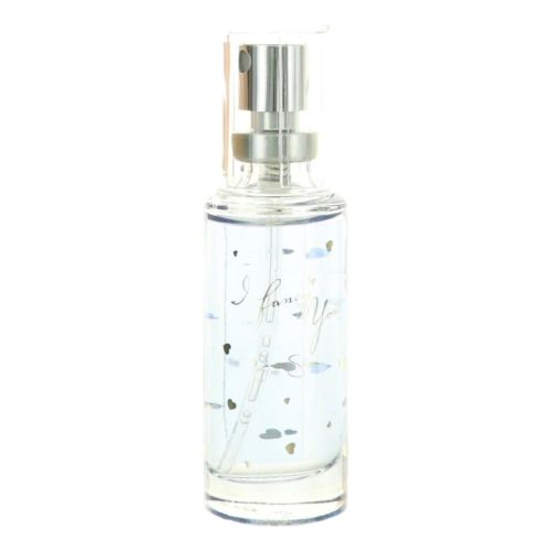 I Fancy You by Jessica Simpson, .5 oz Eau De Parfum Spray for Women