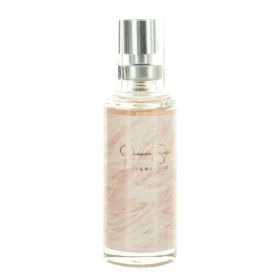 Jessica Simpson Signature by Jessica Simpson, .5 oz Eau De Parfum Spray for Women