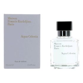 Aqua Celestia by Maison Francis Kurkdjian, 2.4 oz Eau De Toilette Spray for Women