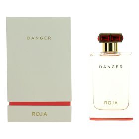 Danger by Roja Parfums, 2.5 oz Eau de Parfum Spray for Women