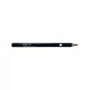 Khol Eyeliner - Black