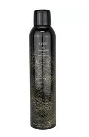 Oribe Premium Dry Texturizing Hair Spray, 8.5 oz.