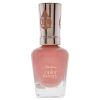 Color Therapy Nail Polish - 240 Primrose and Proper by Sally Hansen for Women - 0.5 oz Nail Polish
