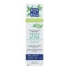 Kiss My Face Toothpaste - Triple Action - Fluoride Free - Gel - 4.5 Oz