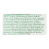 Desert Essence - Mouthwash - Tea Tree U/care Mint - 16 Fl Oz
