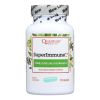 Quantum Superimmune Plus Power Formula - 90 Vegetarian Capsules