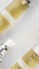 DAMANCI Elixir Argan Oil