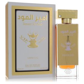Fragrance World Eau De Parfum Spray (Unisex) 2.7 oz