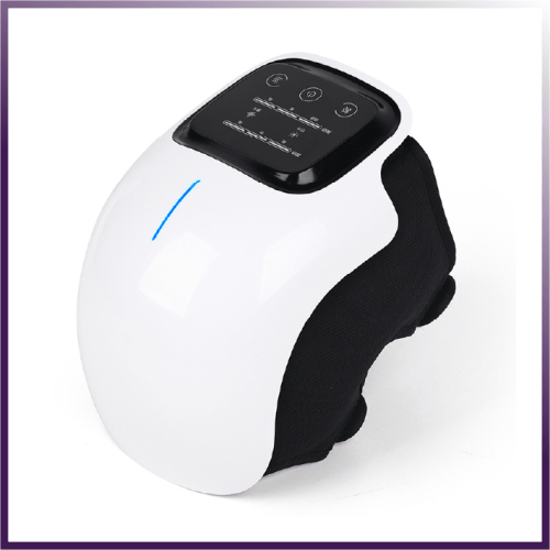 Smart Knee Massager Smart Knee Massager