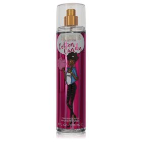 Gale Hayman Fragrance Mist 8 oz