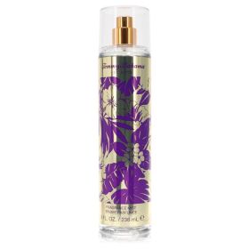 Tommy Bahama Fragrance Mist 8 oz