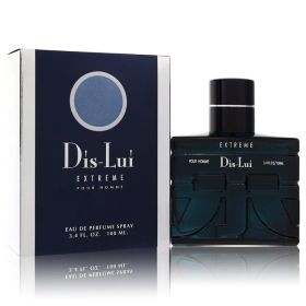 YZY Perfume Eau De Parfum Spray 3.4 oz