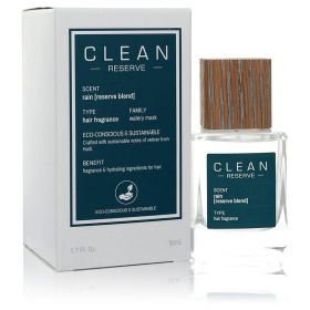 Clean Hair Fragrance 1.7 oz