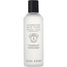 Bobbi Brown by Bobbi Brown Hydrating Face Tonic --200ml/6.7oz