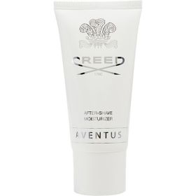CREED AVENTUS by Creed AFTERSHAVE BALM 2.5 OZ