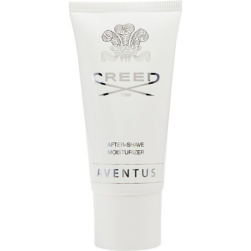 CREED AVENTUS by Creed AFTERSHAVE BALM 2.5 OZ