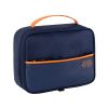 Electronics Organizer Travel Electronic Accessories Case Portable Cable Storage Bag for Flash Drive SD Card Tablet Charger