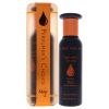 Perfumers Choice Mojo by Milton Lloyd for Men - 2.8 oz EDP Spray