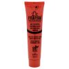 Multipurpose Soothing Tinted Balm - Peach Pink