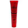 Multipurpose Soothing Tinted Balm - Ultimated Red