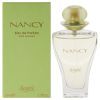Nancy Green