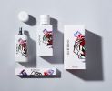 KIERIN ROSE INK | Eau de Parfum | Natural Spray | 1.5 ml Sample Spray