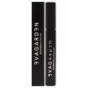 Incredible Mascara