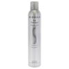 Silk Therapy Finishing Spray - Firm Hold