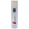 Freezing Hair Spray - Mega Hold