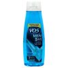 3-in-1 Ocean Surge Shampoo Conditioner and Body Wash
