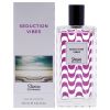 Seduction Vibes by Ted Lapidus for Women - 3.33 oz EDT Spray
