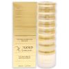 Gold by New Brand for Women - 3.3 oz EDP Spray