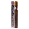 Cuba City Miami by Cuba for Women - 1.17 oz EDP Spray