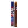 Cuba Wild Heart by Cuba for Men - 1.17 oz EDT Spray